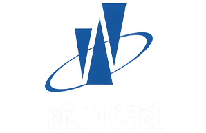 德州航力减速机有限公司